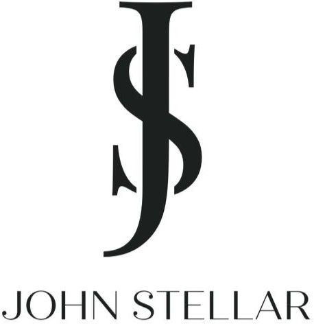 J Stellar